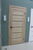 Межкомнатные двери Порта-22 Экошпон, комплект #2