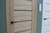 Межкомнатные двери Порта-22 Экошпон #8
