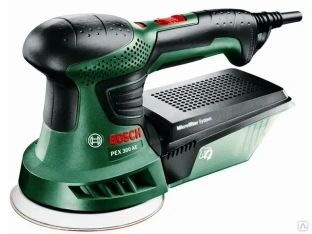 Есектің өте үлкен тесіктері жабылады Олар балапанның аяғына сипалайды