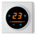 Терморегулятор для теплого пола OneKeyElectro Florence OKE-20 #1