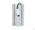 Светодиодный светильник Диора Unit DC 65/9000 Д 9000лм 64Вт 5000K консоль #4
