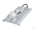 Светодиодный светильник Диора Unit DC 65/9000 Д 9000лм 64Вт 5000K консоль #5