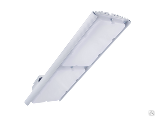Светодиодный светильник Diora Unit Frost 100/12000 Д 12000лм 100Вт 5000K ко 