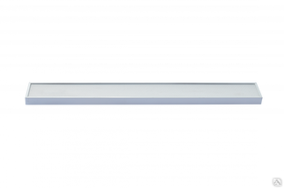 Светодиодный светильник Diora NPO IP65 19/2400 microprism 2400лм 19Вт 4000K #1