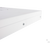 Светодиодный светильник Diora Office SE 30/4000 prism 4000лм 30Вт 4000K #4
