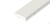 Светодиодный светильник Diora NPO IP65 Mini 28/3500 microprism 3500лм 28Вт #3