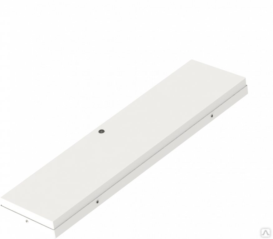 Светодиодный светильник Diora NPO IP65 Mini 28/3500 microprism 3500лм 28Вт 4