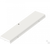 Светодиодный светильник Diora NPO IP65 Mini 28/3500 microprism 3500лм 28Вт #4