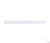 Светодиодный светильник Diora Office IP65 19/2200 opal 2200лм 19Вт 4000K IP #3