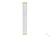 Светодиодный светильник Diora Piton 2Ex 40/5300 К60 5300лм 40Вт 4000K #6