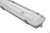 Светодиодный светильник Diora LPO/LSP SE 23/3300 прозрачный 3300лм 23Вт 400 #4