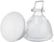 Светодиодный светильник Diora Craft 65/7200 opal 7200лм 65Вт 5000K #1