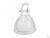 Светодиодный светильник Diora Craft 65/7200 opal 7200лм 65Вт 5000K #2