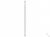 Светодиодный светильник Diora Piton 110/11700 Д opal 11700лм 110Вт 4000K Ав #2