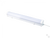 Светодиодный светильник Diora LPO/LSP 38/4200 Mini-12 opal 4200лм 38Вт 4000 #2