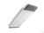 Светодиодный светильник Diora Caiman 27/4000 ШБ 4000лм 27Вт 4000K консоль #1