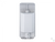 Светодиодный светильник Diora Caiman 27/4000 ШБ 4000лм 27Вт 4000K консоль #3