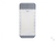 Светодиодный светильник Diora Caiman 27/4000 ШБ 4000лм 27Вт 4000K консоль #5