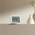 Датчик температуры и влажности Xiaomi Mijia Smart Thermometer and Hygrometer 3 (MJWSD05MMC) #3