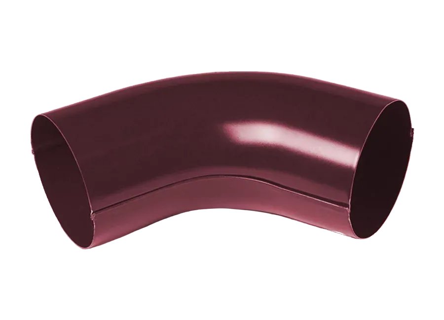 Тн водосток. Водосточная система 60 мм. Колено трубы 67 vinylon кофе. Водосточная система 60 мм. Колено трубы d150 (пэ-01-9003-0.