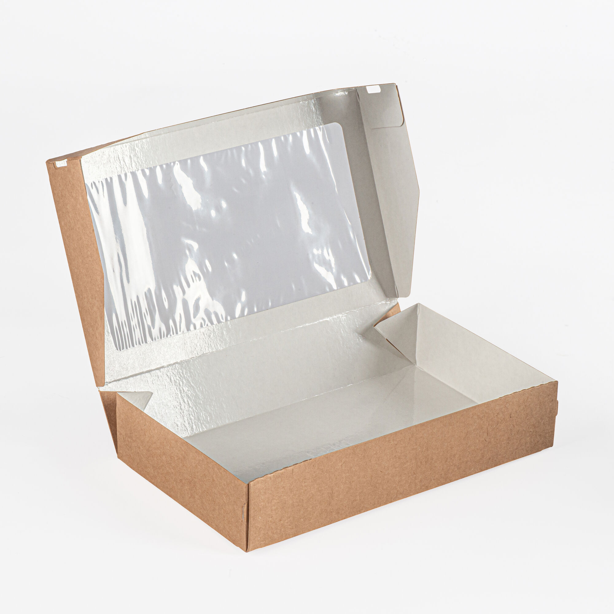 упаковка д 5