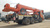 Автокран 32 тонн 33 метр #3