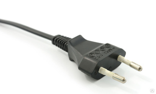 Вилка кабельная 035-63А-6h-380AC-3P+PE+N-IP67(импортный) 
