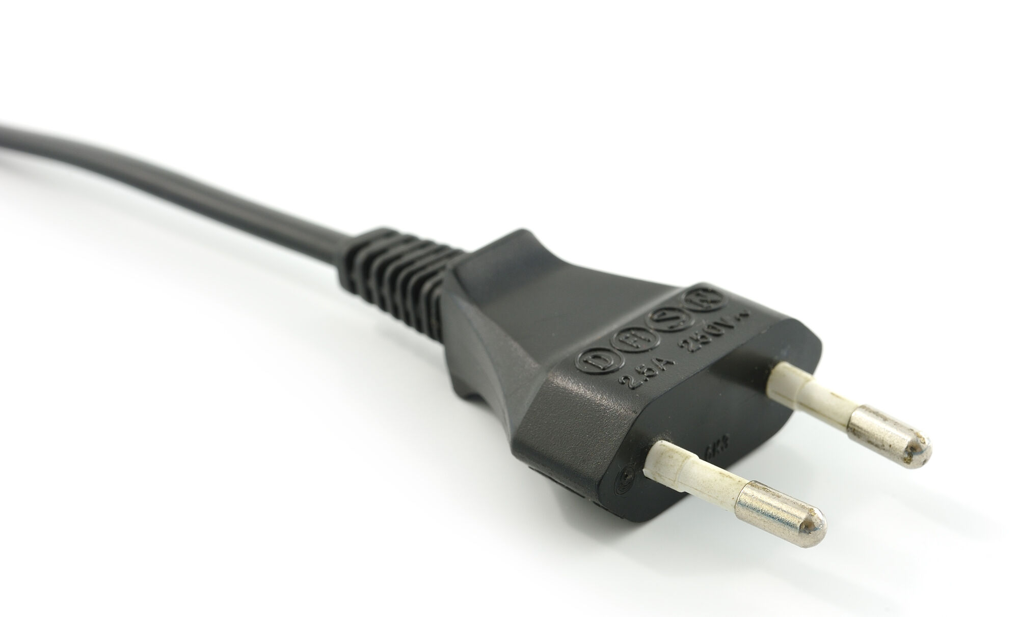 Вилка кабельная 015-16А-6h-380AC-3P+PE+N-IP44(импортный)