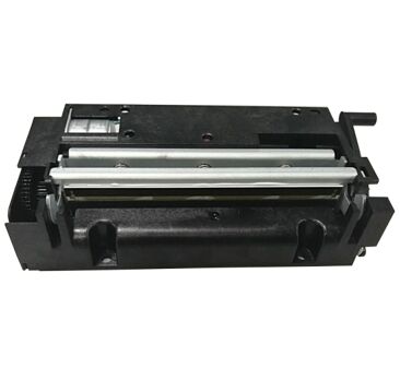 Печатающая головка для принтера POScenter TT-100 (736165) POSCenter