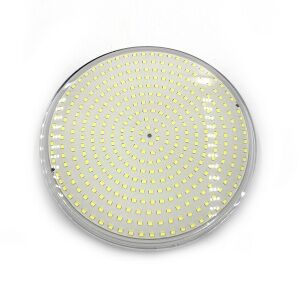 Лампа светодиодная Reexo под формат PAR56, 25 Вт, 12 В, IP68 (холодный белый свет), цена за 1 шт