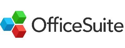 Офисные программы Mobisystem OfficeSuite Home and Business 2023 (Windows) - Lifetime license