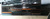 Сотовый поликарбонат BEROLUX Оранжевый 32 мм (2,1*12 м) #3