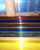 Сотовый поликарбонат КОЛИБРИ Желтый 4 мм (2,1*6 м) Полигаль КОЛИБРИ #4