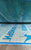 Сотовый поликарбонат КОЛИБРИ Зеленый 4 мм (2,1*6 м) Полигаль КОЛИБРИ #3