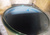 Сотовый поликарбонат КОЛИБРИ Зеленый 4 мм (2,1*6 м) Полигаль КОЛИБРИ #4