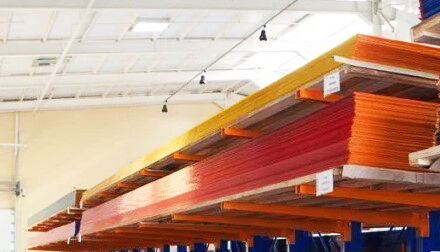 Поликарбонат Борекс Купить В Туле