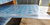 Сотовый поликарбонат ПОЛИГАЛЬ СТАНДАРТ Прозрачный 4 мм (2,1*6 м) Полигаль СТАНДАРТ #3