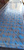 Сотовый поликарбонат ПОЛИГАЛЬ СТАНДАРТ Прозрачный 4 мм (2,1*6 м) Полигаль СТАНДАРТ #4