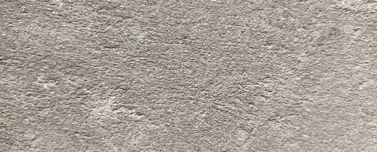 Добавляем щебень в пескобетон для приготовления бетона