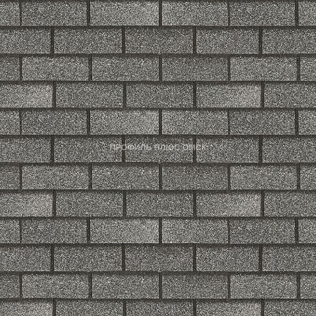 Фасадная плитка Docke Premium Brick "Халва"