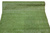 Искусственная трава/газон Naterial премиум 20мм #2
