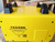 Аппарат для плазменной резки ПЛАЗМА-50К Техник (до 12мм) со встроенным компрессорам #7