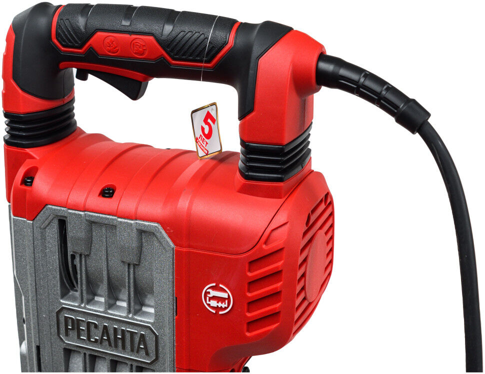 электро отбойный молоток желтый. отбойный молоток ом 1800э ресанта. отбойный молоток ресанта ом-1800э смазка. отбойный молоток ом 1800э ресанта. отбойный молоток ресанта ом-1800э смазка.