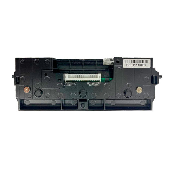 Печатающая головка для принтера TSC ML340 (P) (300dpi) (98-0800022-01LF)