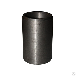Титановый порошок марка: ПТОМ-1, стандарт: ТУ 14-22-57-92 