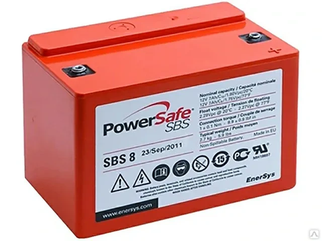 Акб 7. Аккумуляторная батарея АКБ 12в 7ач. POWERSAFE аккумулятор 12в 170ач. POWERSAFE 140 АКБ. ENERSYS 12h35fr.