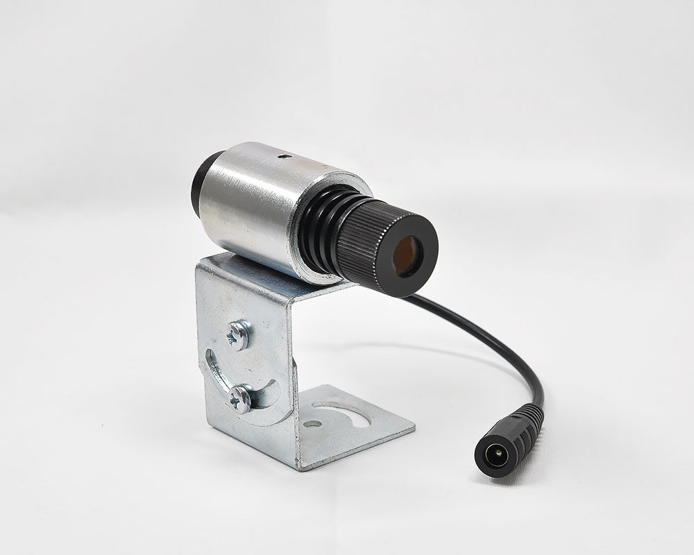 лазерный указатель пропила rl 100. Ma504-0018 линейка лазерная. лазерный пропил. лазерный указатель реза. лазерный указатель пропила для кромкообрезного станка млк-10.