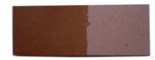 Полимерцементные полы с бетонными добавками «Эластобетон» #1