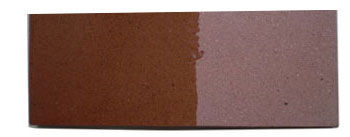 Полимерцементные полы с бетонными добавками «Эластобетон»