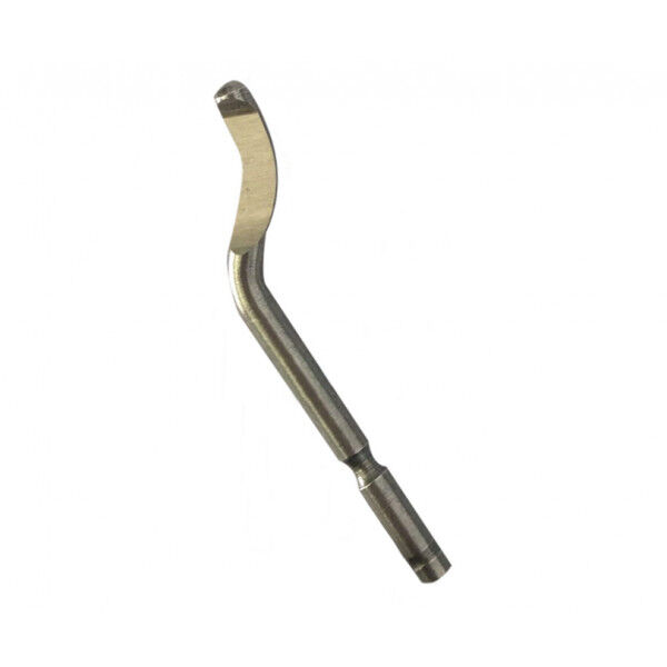 DB-BS1018 Сменное лезвие инструмента для зачистки и снятия заусенцев Nomosion